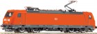 72517 Roco Electric locomotive BR 185.3